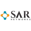 sarnetworks.com.au