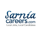 Sarnia Careers