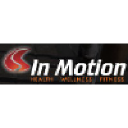 Motion Health-Wellness-Fitness