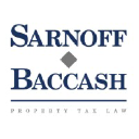 Sarnoff & Baccash