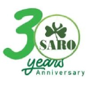 saroafrica.com.ng