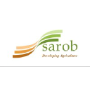 sarob.net