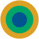 sarofim foundation
