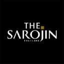 sarojin.com
