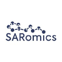 SARomics Biostructures