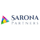 Sarona Ventures