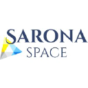 saronaspace.com