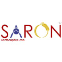 saroncertificacoes.com.br