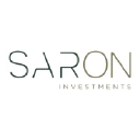 saroninvestments.com.br