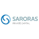 SARORAS Private Capital