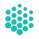 saros consulting