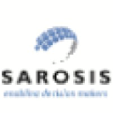 sarosis.com