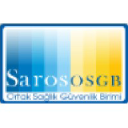 sarososgb.com.tr