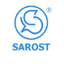 sarost-group.com