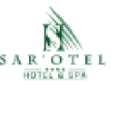 sarotel.com
