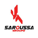 saroussa.com