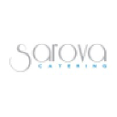 sarovacatering.com