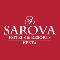 SAROVA HOTELS