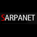sarpanet.com