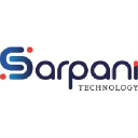 sarpani.com.tr