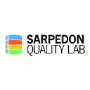 Sarpedon Quality Lab on Elioplus