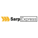 sarpexpress.com.tr