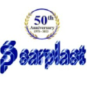sarplast.com