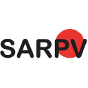 sarpv.org