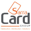 sarracard.com