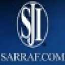 Sarraf Jewelry