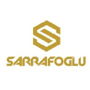 sarrafoglu.com.tr
