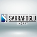 sarrafoglu.net