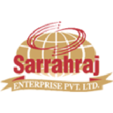 sarrahraj.com
