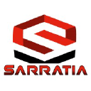 sarratia.com