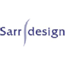 sarrdesign.com