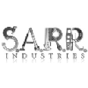 sarrindustries.com