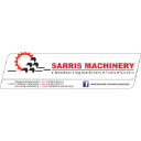 sarris-machinery.gr