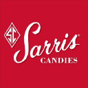 sarriscandies.com