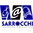 sarrocchi.it