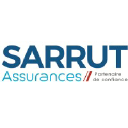 sarrut-assurances.com