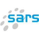 sars.com.tr