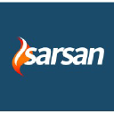 sarsan.com.tr