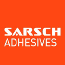 sarsch.com