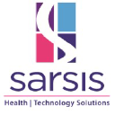 sarsis.com