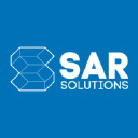 Sar Solutions SL