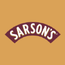 sarsons.co.uk