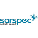 sarspec.com