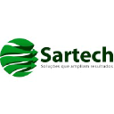 sartech.com.br