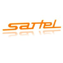 sartel.it