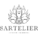sartelier.com